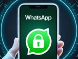 Proteja Suas Conversas no WhatsApp: Dicas para Garantir Sua Privacidade