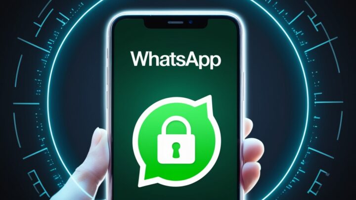 Proteja Suas Conversas no WhatsApp: Dicas para Garantir Sua Privacidade
