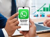 WhatsApp Business: Como Usar para Avançar o Seu Negócio